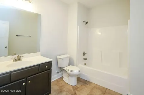 315 Adams Circle Pinehurst NC 28374