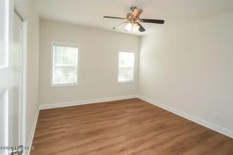 315 Adams Circle Pinehurst NC 28374