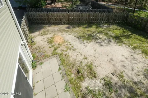 315 Adams Circle Pinehurst NC 28374