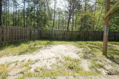 315 Adams Circle Pinehurst NC 28374