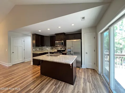 315 Adams Circle Pinehurst NC 28374