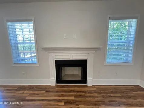 315 Adams Circle Pinehurst NC 28374