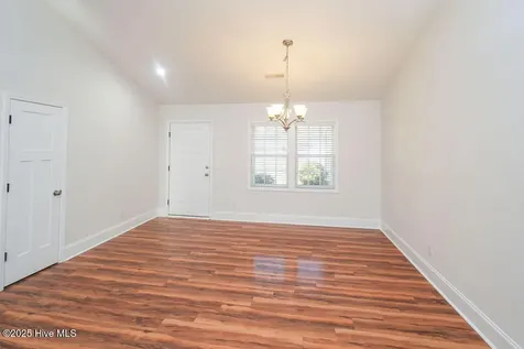315 Adams Circle Pinehurst NC 28374