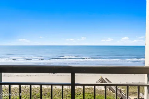 63 Ocean Isle West Boulevard Ocean Isle Beach NC 28469