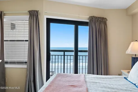 63 Ocean Isle West Boulevard Ocean Isle Beach NC 28469