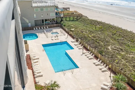 63 Ocean Isle West Boulevard Ocean Isle Beach NC 28469