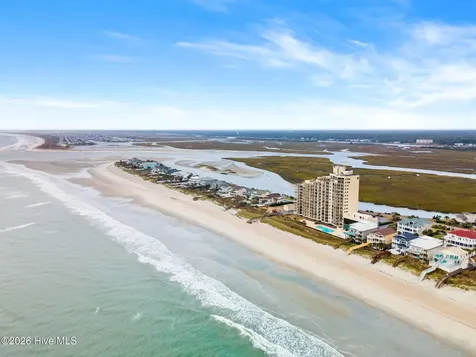 63 Ocean Isle West Boulevard Ocean Isle Beach NC 28469