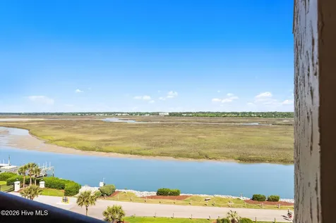63 Ocean Isle West Boulevard Ocean Isle Beach NC 28469