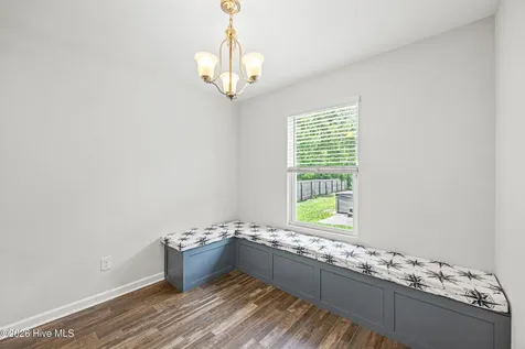 372 Poppleton Drive Hampstead NC 28443