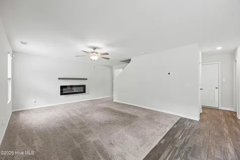 372 Poppleton Drive Hampstead NC 28443