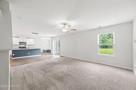 372 Poppleton Drive Hampstead NC 28443