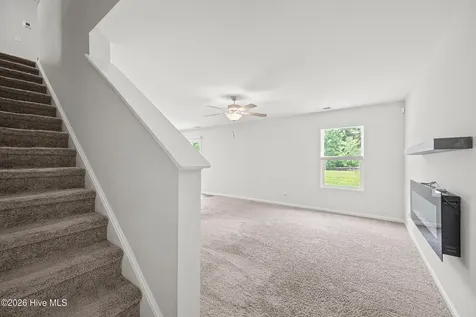 372 Poppleton Drive Hampstead NC 28443