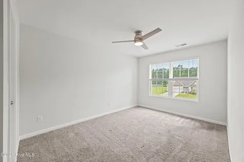 372 Poppleton Drive Hampstead NC 28443