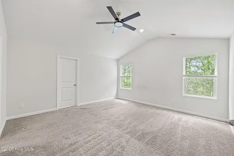 372 Poppleton Drive Hampstead NC 28443