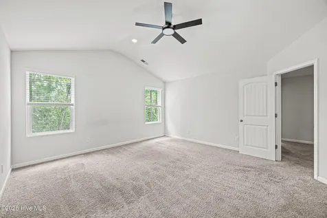372 Poppleton Drive Hampstead NC 28443