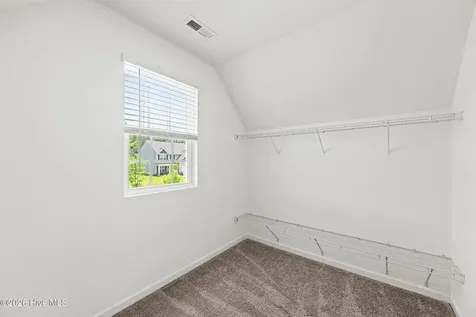 372 Poppleton Drive Hampstead NC 28443