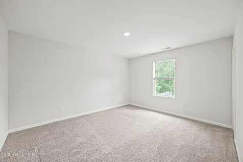 372 Poppleton Drive Hampstead NC 28443