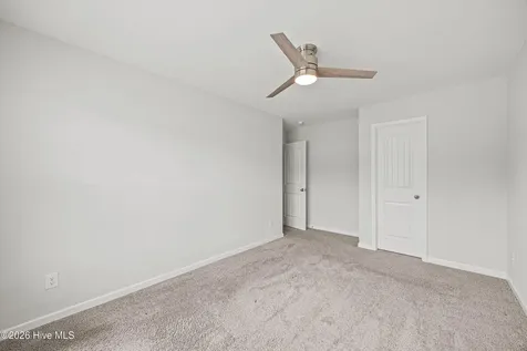 372 Poppleton Drive Hampstead NC 28443
