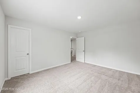 372 Poppleton Drive Hampstead NC 28443