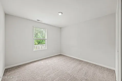 372 Poppleton Drive Hampstead NC 28443