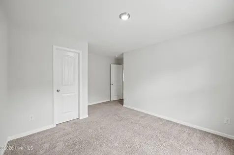 372 Poppleton Drive Hampstead NC 28443