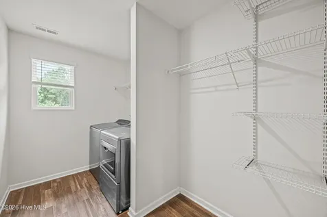 372 Poppleton Drive Hampstead NC 28443