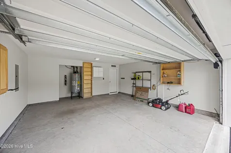 372 Poppleton Drive Hampstead NC 28443