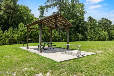 372 Poppleton Drive Hampstead NC 28443