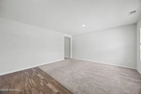 372 Poppleton Drive Hampstead NC 28443