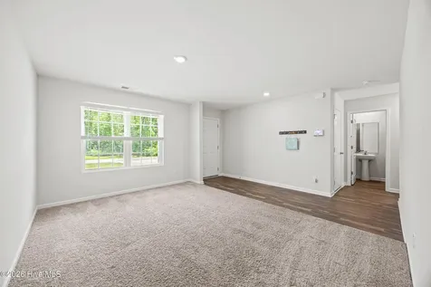 372 Poppleton Drive Hampstead NC 28443