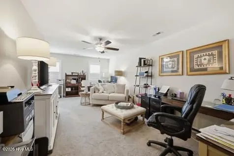 821 Fairway Road Ayden NC 28513