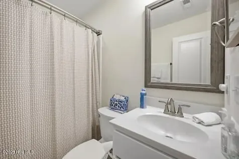 821 Fairway Road Ayden NC 28513