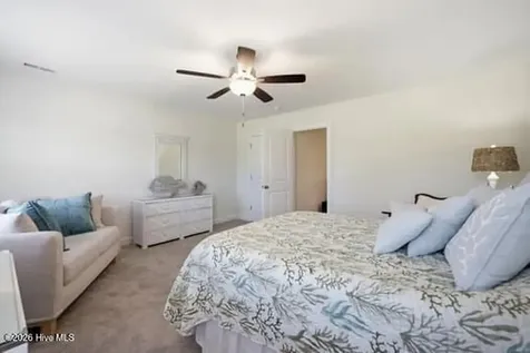 821 Fairway Road Ayden NC 28513