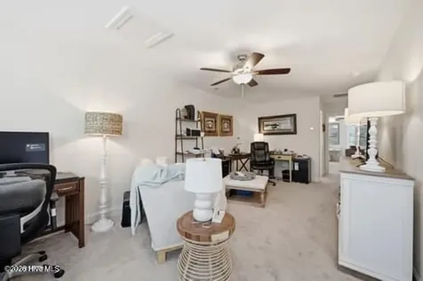 821 Fairway Road Ayden NC 28513