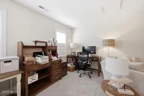 821 Fairway Road Ayden NC 28513