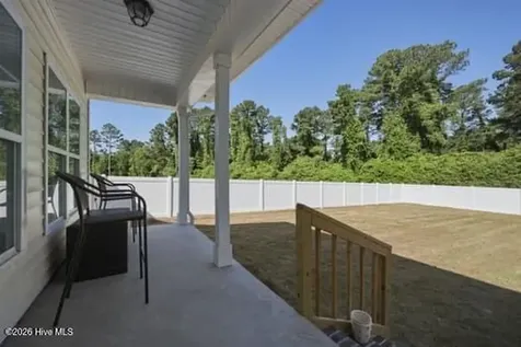 821 Fairway Road Ayden NC 28513