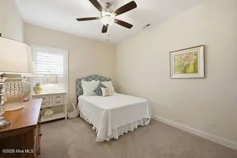 821 Fairway Road Ayden NC 28513