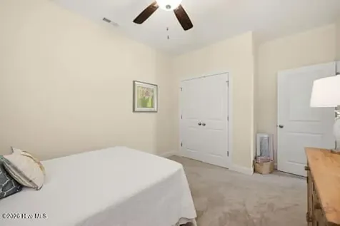 821 Fairway Road Ayden NC 28513