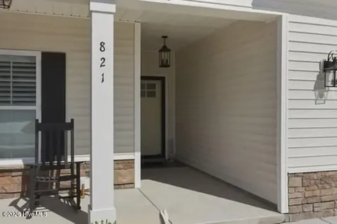 821 Fairway Road Ayden NC 28513