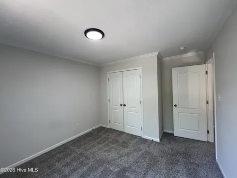 568 Bald Eagle Drive Vass NC 28394