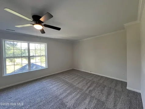 568 Bald Eagle Drive Vass NC 28394