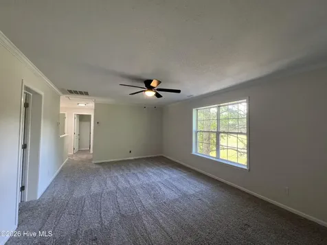 568 Bald Eagle Drive Vass NC 28394