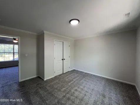 568 Bald Eagle Drive Vass NC 28394