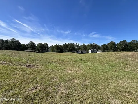 568 Bald Eagle Drive Vass NC 28394