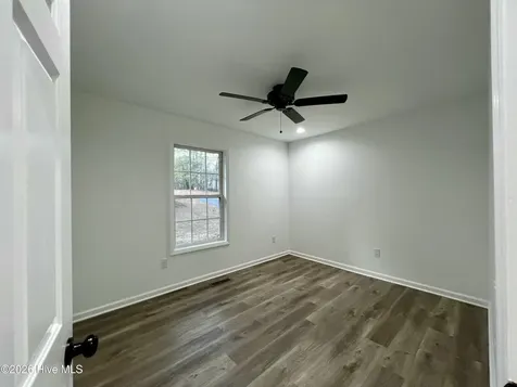 157 Edinburgh Drive Carthage NC 28327
