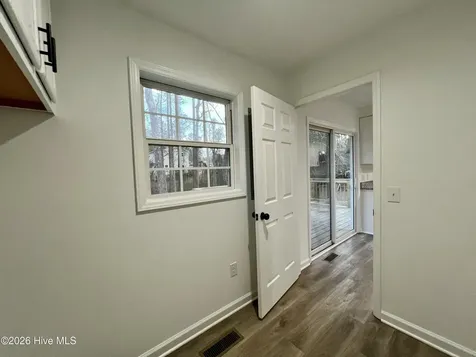 157 Edinburgh Drive Carthage NC 28327