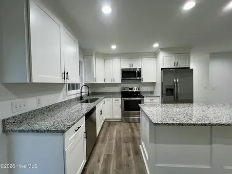 157 Edinburgh Drive Carthage NC 28327
