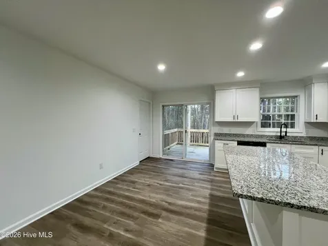 157 Edinburgh Drive Carthage NC 28327