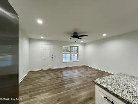 157 Edinburgh Drive Carthage NC 28327