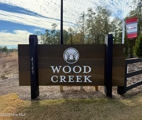 1060 Wood Creek Road NE Leland NC 28451
